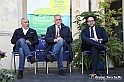 VBS_9370 - Incontro Identità, cultura e territorio dai fossili all’oro del Monferrato